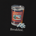 Breakfast Tee